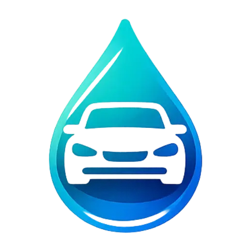 Lavage auto à domicile La Ferté-Loupière